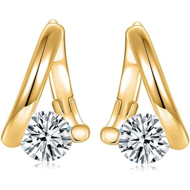 Lymphvity Germanium Earrings Atheniz Lymphatic Earrings Lymphatic