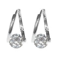 thumbnail image 1 of Lymphvity Germanium Earrings, Lymphvity MagneTherapy Germaniu Prof, 1 of 9