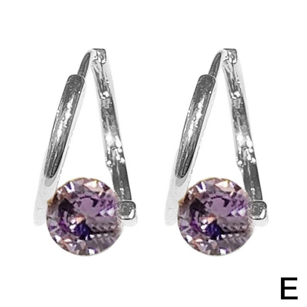 Lymphvity Germanium Earrings Lymphvity MagneTherapy Germanium Earring lymphvity-germanium-earrings-lymphvity-magnetherapy-germanium-earring