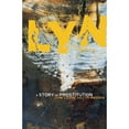 thumbnail image 1 of Pre-Owned Lyn: A Story of Prostitution (Paperback) 0946211450 9780946211456, 1 of 1