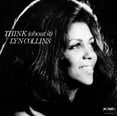 thumbnail image 1 of Lyn Collins - Think (about It) - Music & Performance - Vinyl, 1 of 1