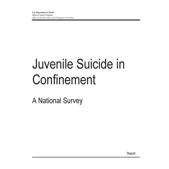 Lyn Cotton Linen Square Throw Pillow Case Decorative Cushion Cover Pillowcase for Sofa 18 "X 18 " Lyn-32 (14)