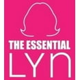thumbnail image 1 of Lyn - Essential Lyn - CD, 1 of 1