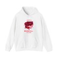 thumbnail image 1 of Lyn Lapid Merch Buzzkill Hoodie Unisex Men Women Long Sleeve Sweatshirt Pullover Top Hooded, 1 of 5