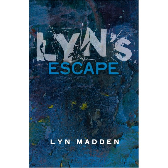 Lyn's Escape, (Paperback)