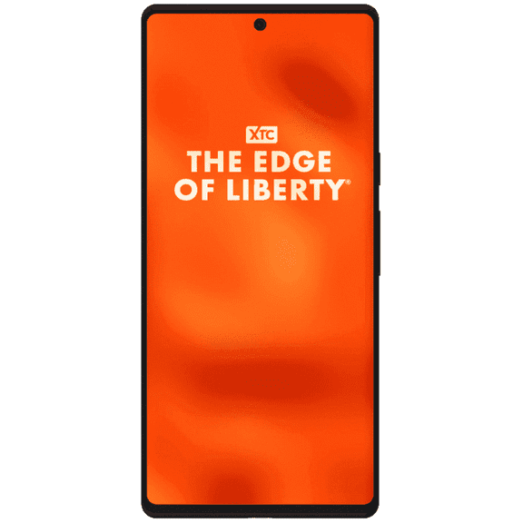 LynX Phone: PX7 Edition