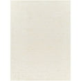 thumbnail image 1 of Lyna Cream 8' x 10' Machine Washable Area Rug, 1 of 2