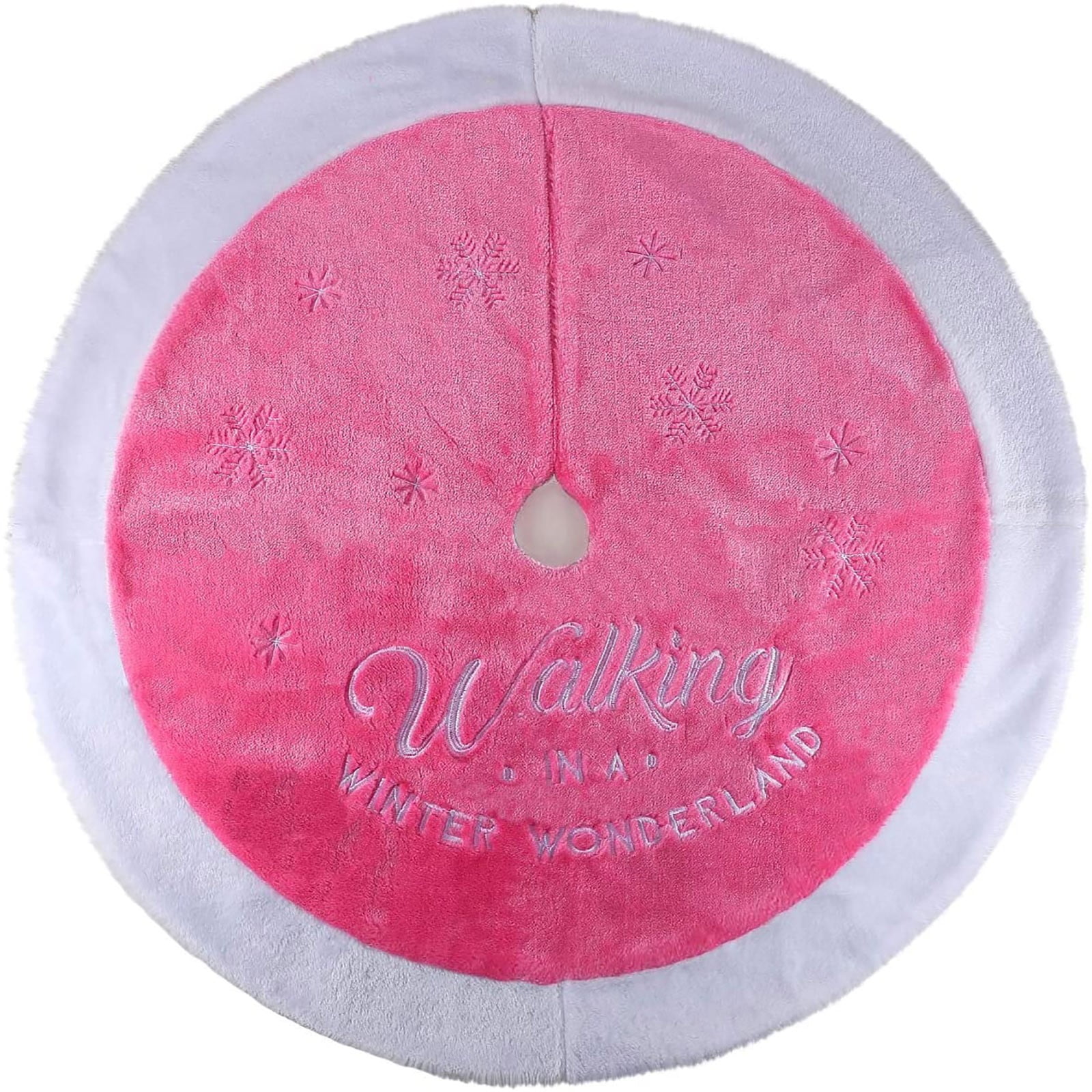 Lynbm Glass Bottle Plastic Kitchen Sink Protector Draining Mat Deluxe