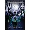 thumbnail image 1 of Pre-Owned Untold (the Lynburn Legacy Book 2) (Paperback) 0375871047 9780375871047, 1 of 1