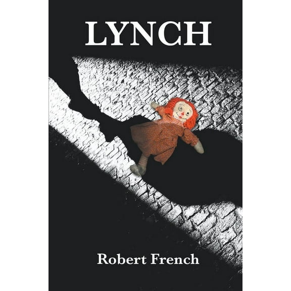 Lynch, (Paperback)
