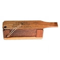 thumbnail image 1 of Lynch Foolproof One Sided Box Call Imitates The Hen, 1 of 4