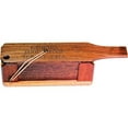 thumbnail image 1 of Lynch Fool Proof Turkey Box Call, 1 of 1