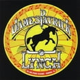 thumbnail image 1 of Lynch James Patrick - Sun Studio Sessions - Music & Performance - CD, 1 of 1