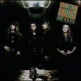 thumbnail image 1 of Pre-Owned Lynch Mob (CD 0075596132220) by, 1 of 1