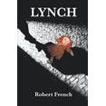 thumbnail image 1 of Lynch, (Paperback), 1 of 1