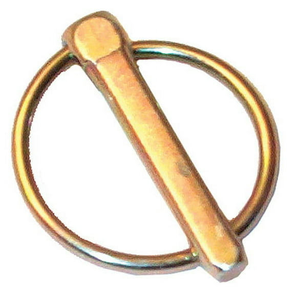 Pivot HANG 4 Lynch Pin 1/4'