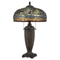 thumbnail image 1 of Lynch Table Lamp, 1 of 3