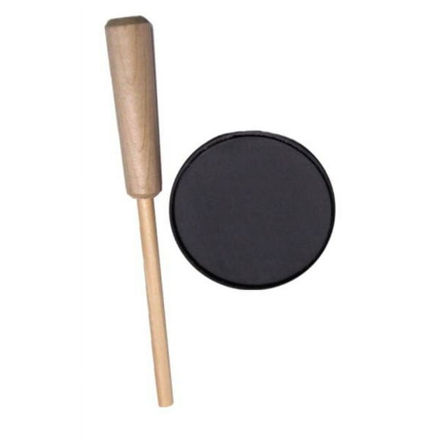 Lynch Traditions 130 Gobbler Friction Hunting Turkey Game Call