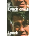 thumbnail image 1 of Lynch on Lynch (Paperback), 1 of 1
