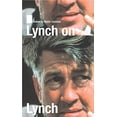 thumbnail image 1 of Pre-Owned Lynch on Lynch Paperback, 1 of 1