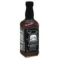 thumbnail image 1 of Lynchburg Merchandise Historic Lynchburg Barbecue Sauce, 16 oz, 1 of 1
