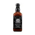 thumbnail image 1 of Lynchburg Tennessee Whiskey Habanero Pepper Ketchup, 1 of 2