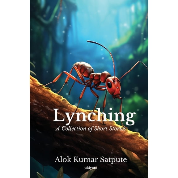 Lynching (Paperback)
