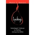 thumbnail image 1 of Pre-Owned Lynchings: Extralegal Violence in Florida during the 1930s Paperback, 1 of 1