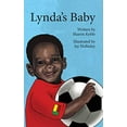 thumbnail image 1 of Pre-Owned Lynda's Baby Hardcover, 1 of 1