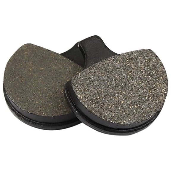 Lyndall Gold-Plus Brake Pads (7059-GPLUS)