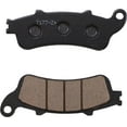 thumbnail image 1 of Lyndall Racing Brakes 7177-Z+, 1 of 1