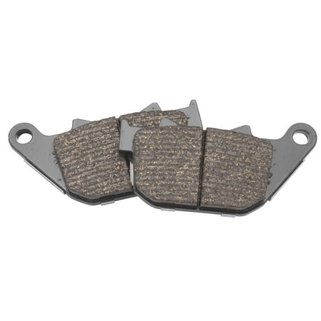 Lyndall Racing Brakes 7234-GPLUS