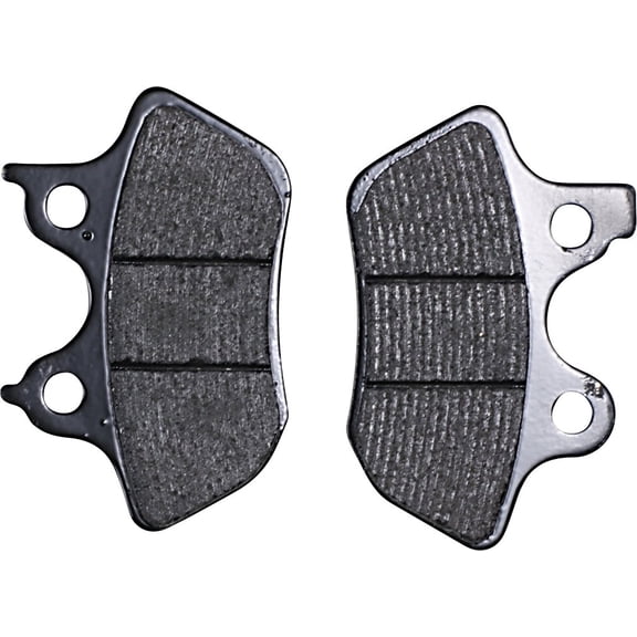 Lyndall X-Treme Brake Pads (7195X)