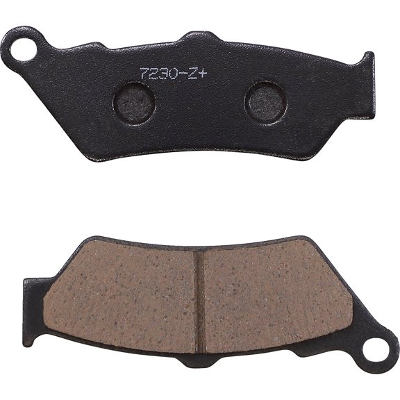 Lyndall Z-Plus Brake Pads (7230-Z+)