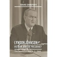 thumbnail image 1 of Pre-Owned Lyndon Johnson, Vietnam, and the Presidency: The Speech of March 31, 1968 (Kenneth E. Montague Presidential Rhetoric Series) Paperback, 1 of 1