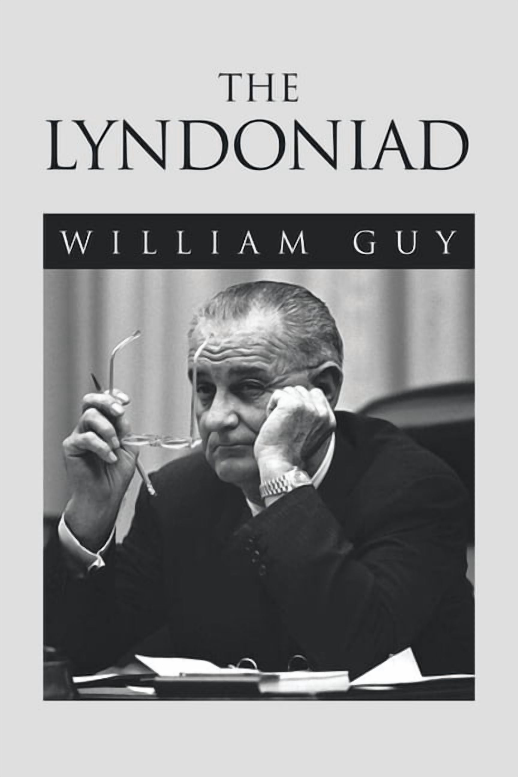 Lyndoniad