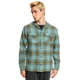 thumbnail image 1 of Lyneham Long Sleeve Shirt [Citadel Lyneham], 1 of 1