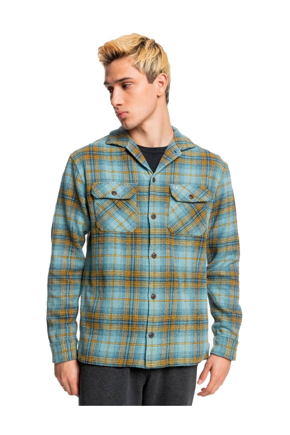Lyneham Long Sleeve Shirt [Citadel Lyneham]