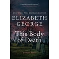 thumbnail image 1 of Pre-Owned This Body of Death: A Lynley Novel (Paperback) 0062964186 9780062964182, 1 of 1