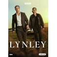 thumbnail image 1 of Warner Bros - Lynley: Season One [DIGITAL VIDEO DISC], 1 of 1