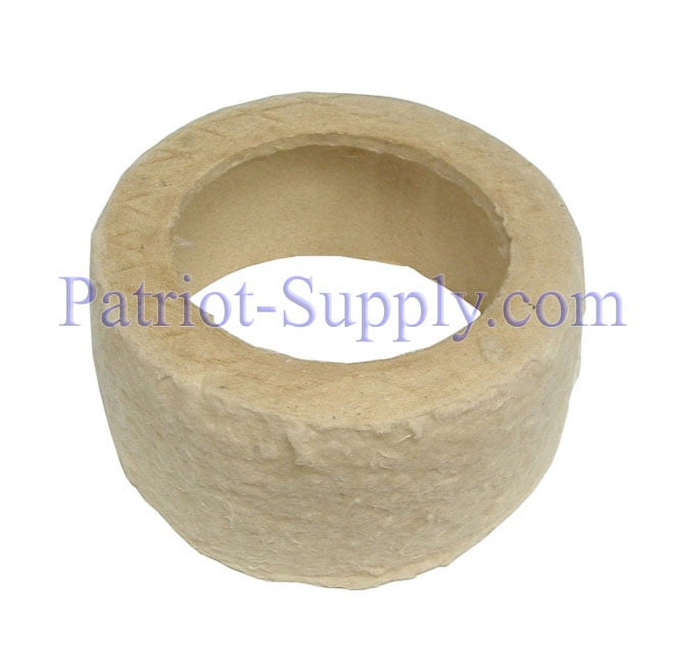 Lynn 1030 Oil Burner Head Protector 4” ID