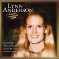 thumbnail image 1 of Lynn Anderson, 1 of 1