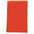thumbnail image 1 of Lynn Kleiner - Scarf (Red), 1 of 1