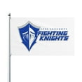 thumbnail image 1 of Lynn University Flag Home Garden Flag Banner Breeze Banner Sign Flags For Home Decor 3x5 Ft, 1 of 8