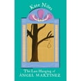 thumbnail image 1 of Lynn and Lynda Miller Southwest Fiction The Last Hanging of Ãngel Martinez, (Paperback), 1 of 1