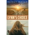 thumbnail image 1 of Lynn's Choice, (Paperback), 1 of 1