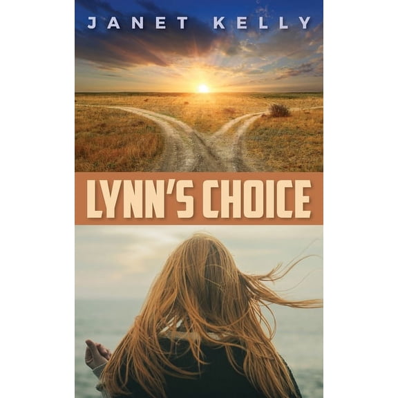 Lynn's Choice, (Paperback)