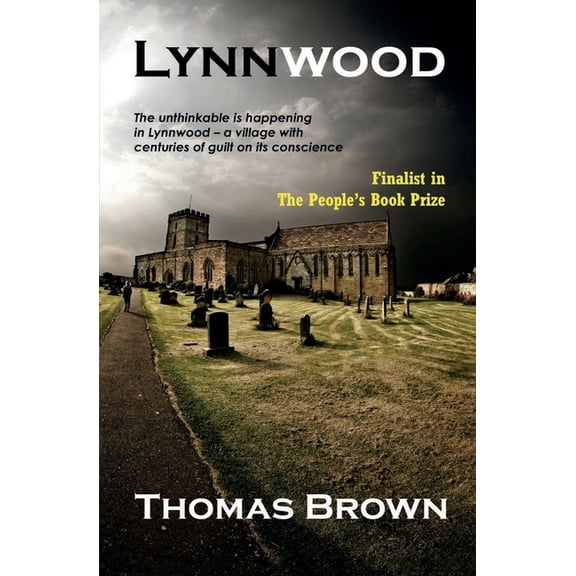 Lynnwood, (Paperback)