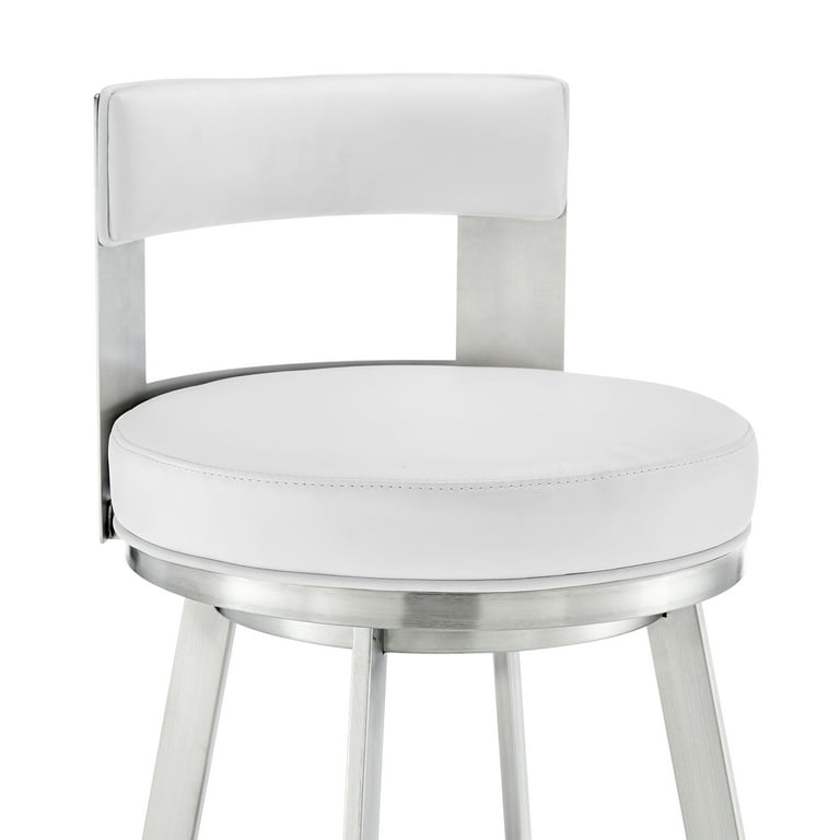 Walmart swivel stool sale