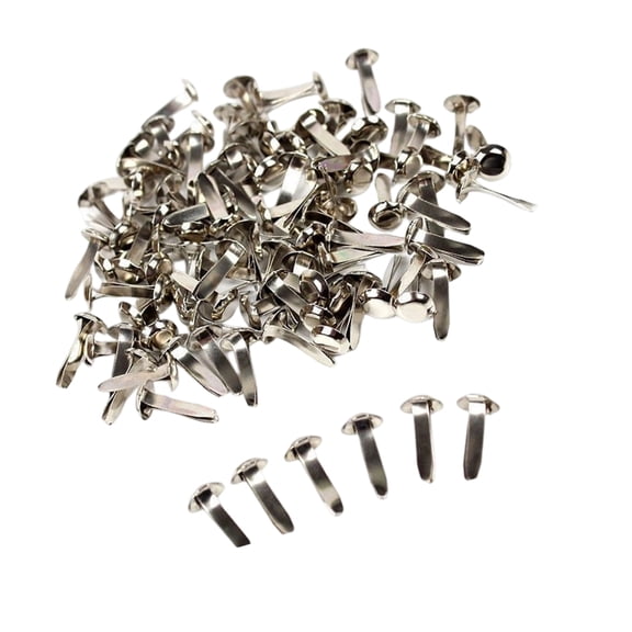 Metal Prong